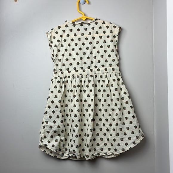 Emile et Ida dress - Picture 6 of 7
